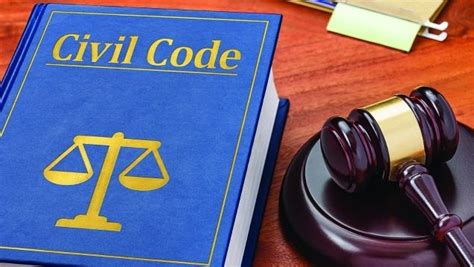 exemption from the provisions of article 567 of the civil code|SUPREME COURT .